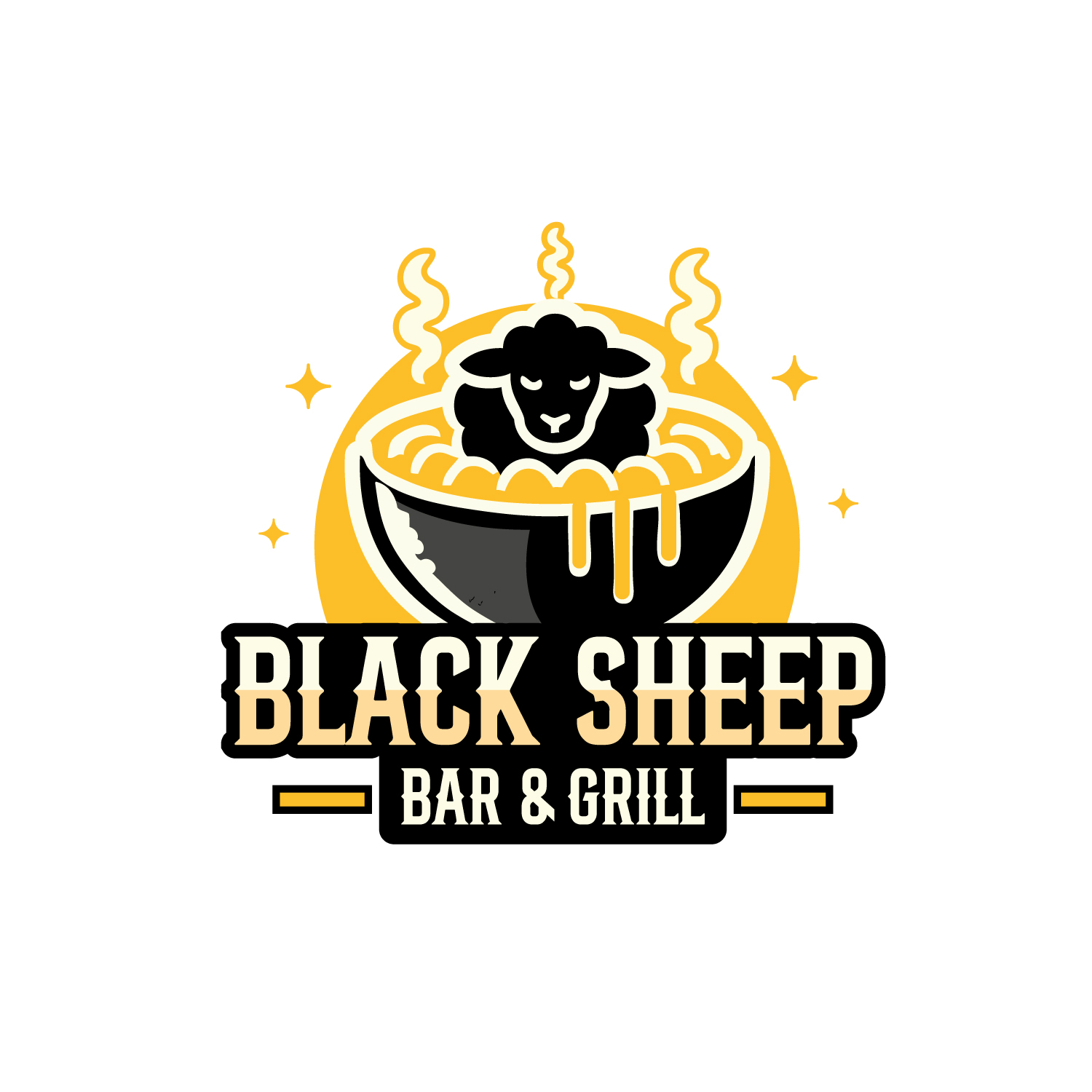 Logo Design by geni for this project | Design #34690193