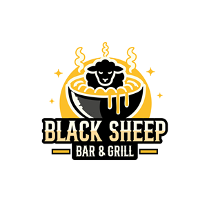 Design de Logo par geni pour ce projet | Design #34690193