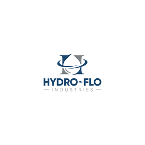 Logo Design by Andylicious for this project | Design #34665988