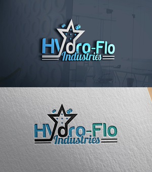 Logo Design by 24ksunny for this project | Design: #34663257