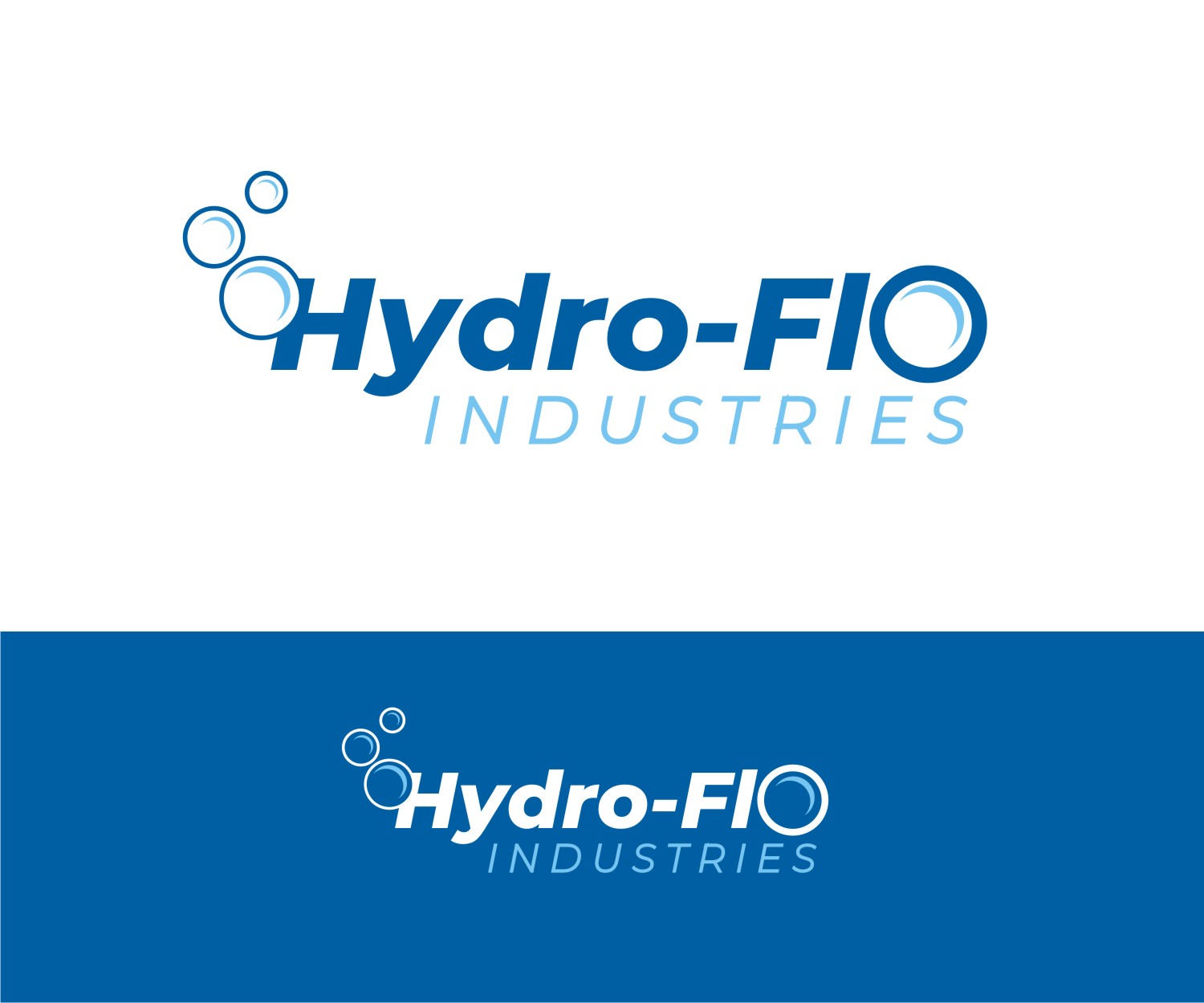 Logo Design by Falguni for this project | Design #34705119