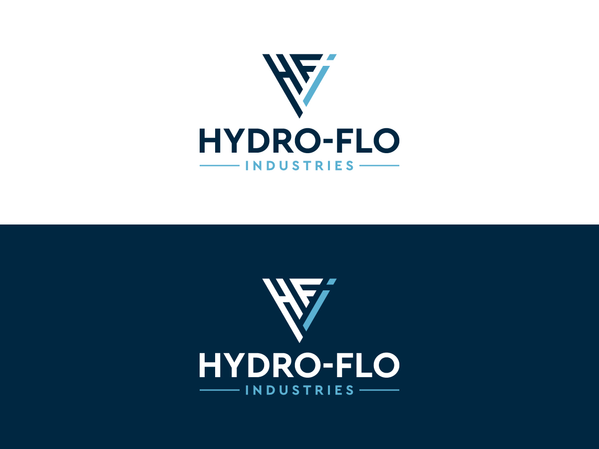 Logo Design by Gexeco for this project | Design #34663726