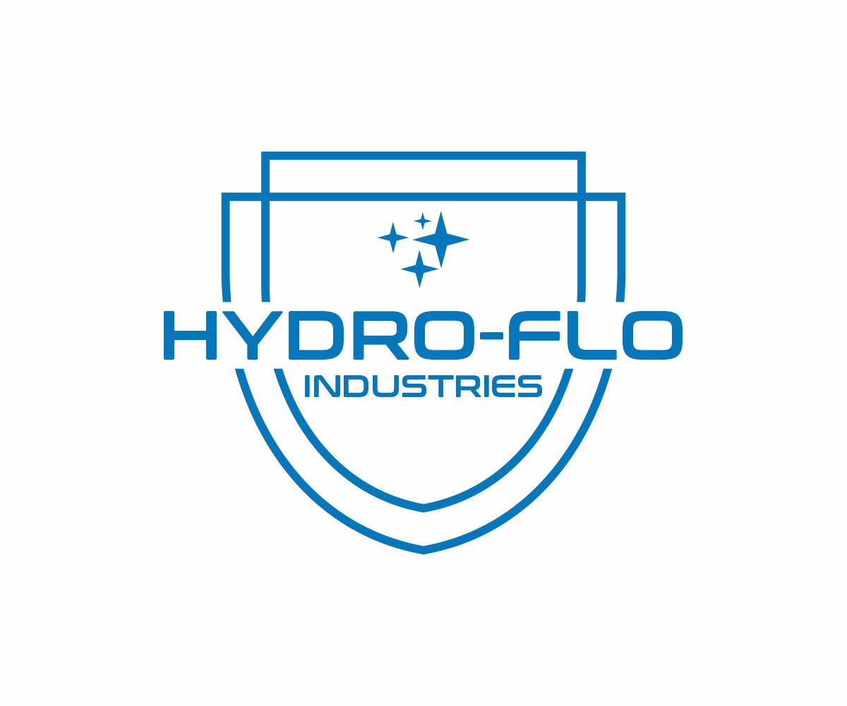 Logo Design by Thati Designs for this project | Design #34661761