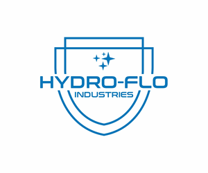 Logo Design by Thati Designs for this project | Design: #34661761