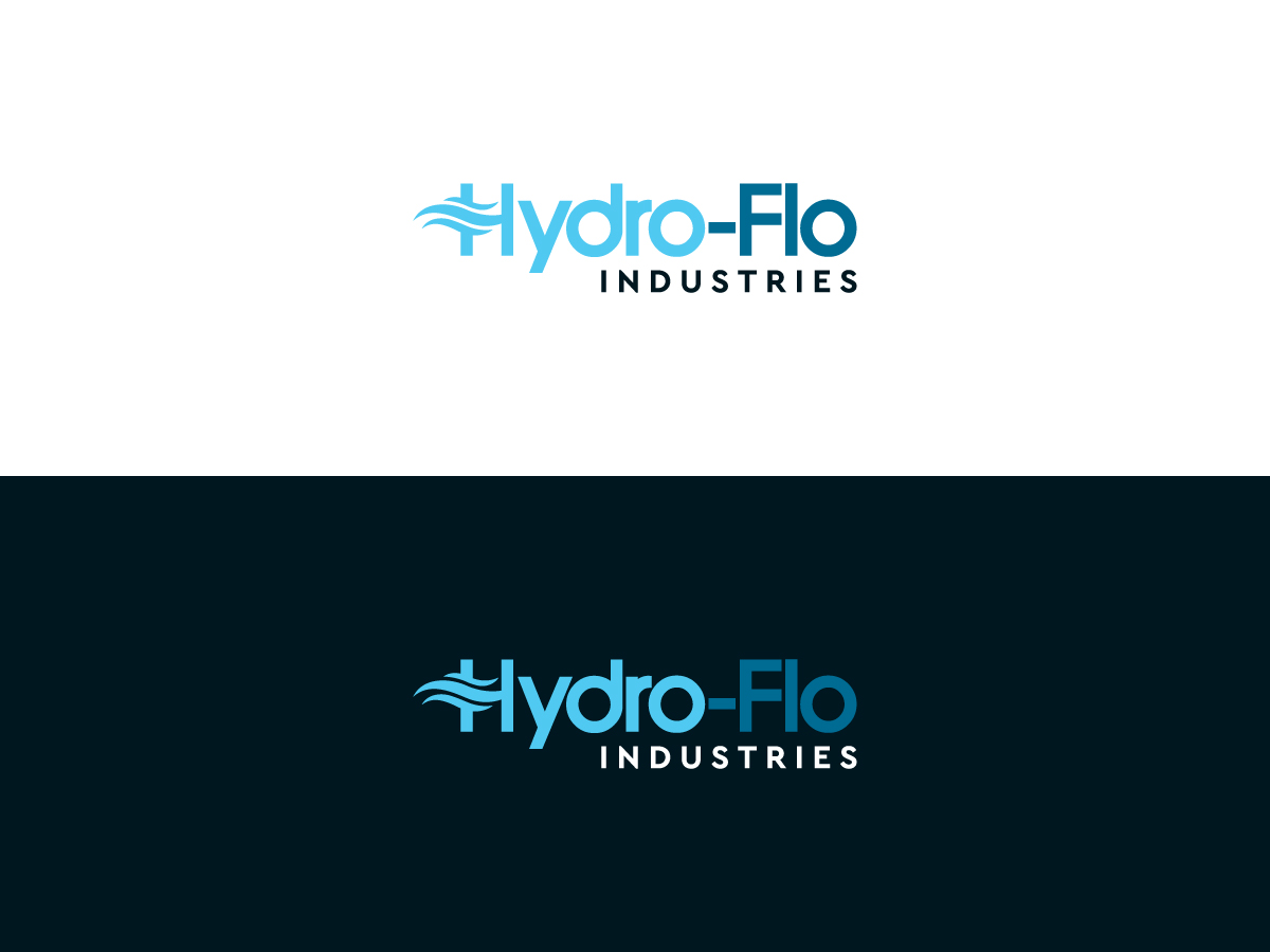 Logo Design by 439 Creations for this project | Design #34663724