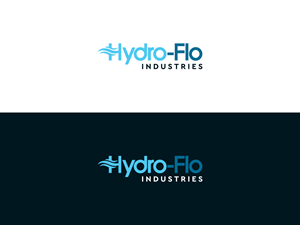 Logo Design by 439 Creations for this project | Design: #34663724