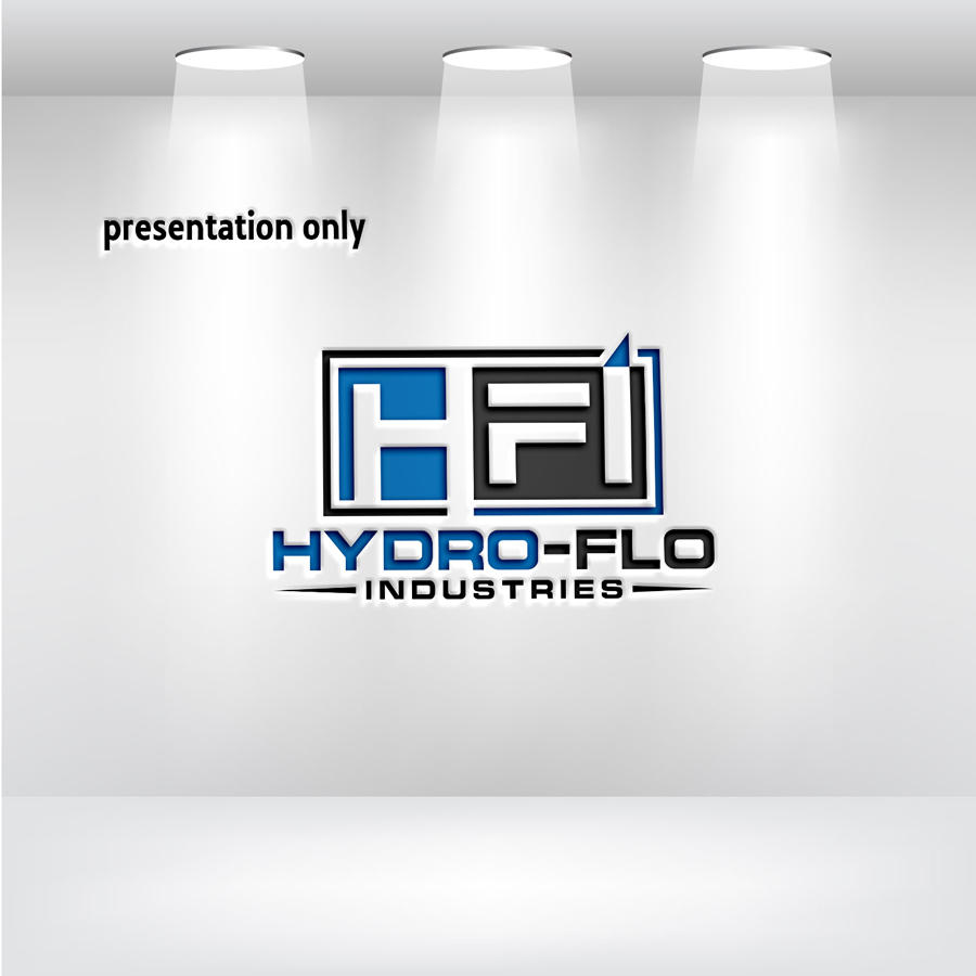 Diseño de Logo por amran mollaa para este proyecto | Diseño #34664003