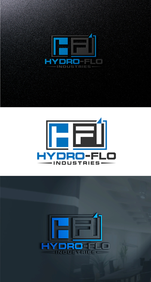 Logo Design by amran mollaa for this project | Design: #34664004