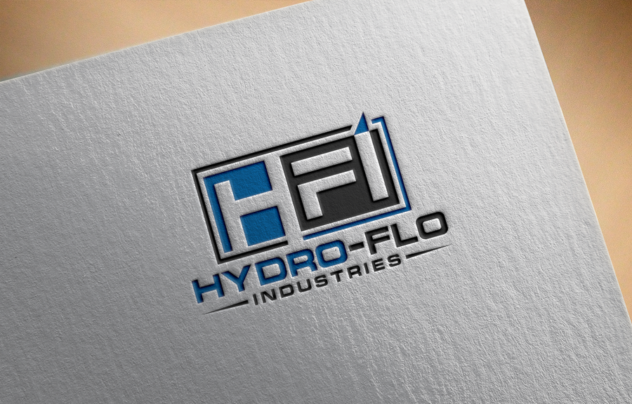 Diseño de Logo por amran mollaa para este proyecto | Diseño #34664005