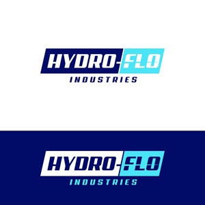 Logo Design by Loknath for this project | Design: #34669484