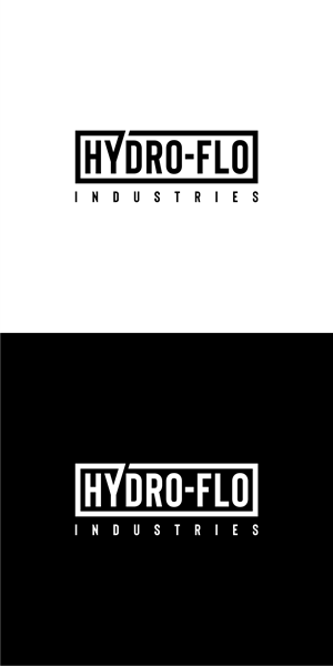 Logo Design by Unay for this project | Design: #34661904