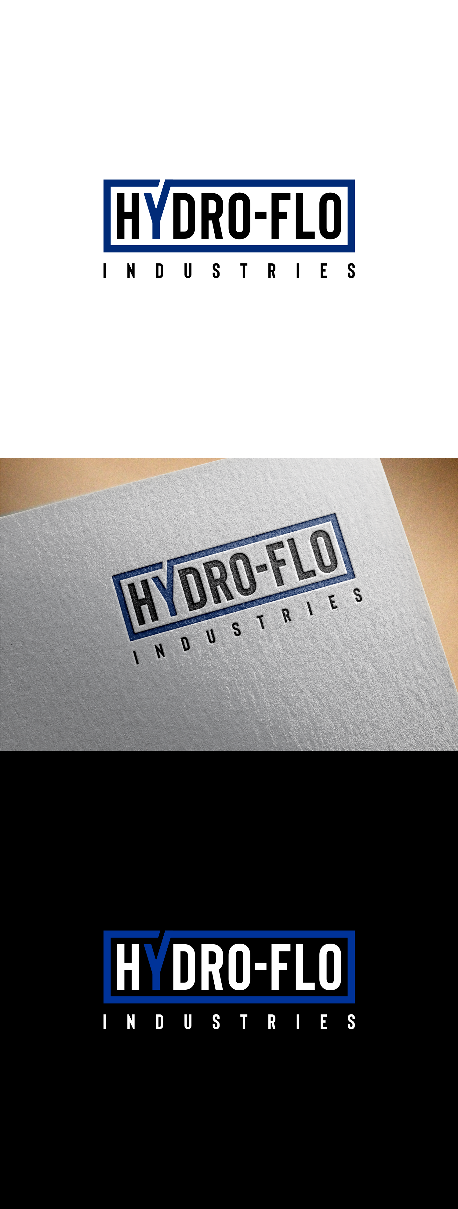 Logo-Design von Histeria für dieses Projekt | Design #34662253