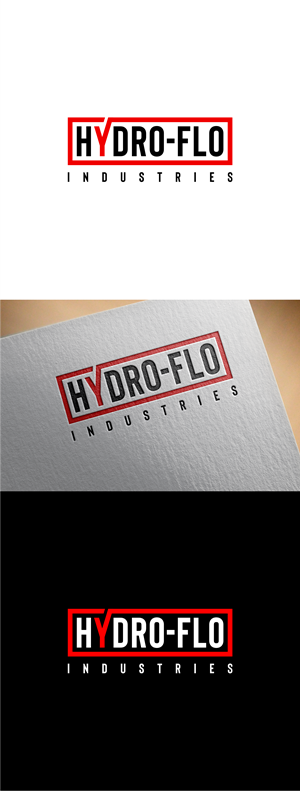 Logo Design by Unay for this project | Design: #34662254