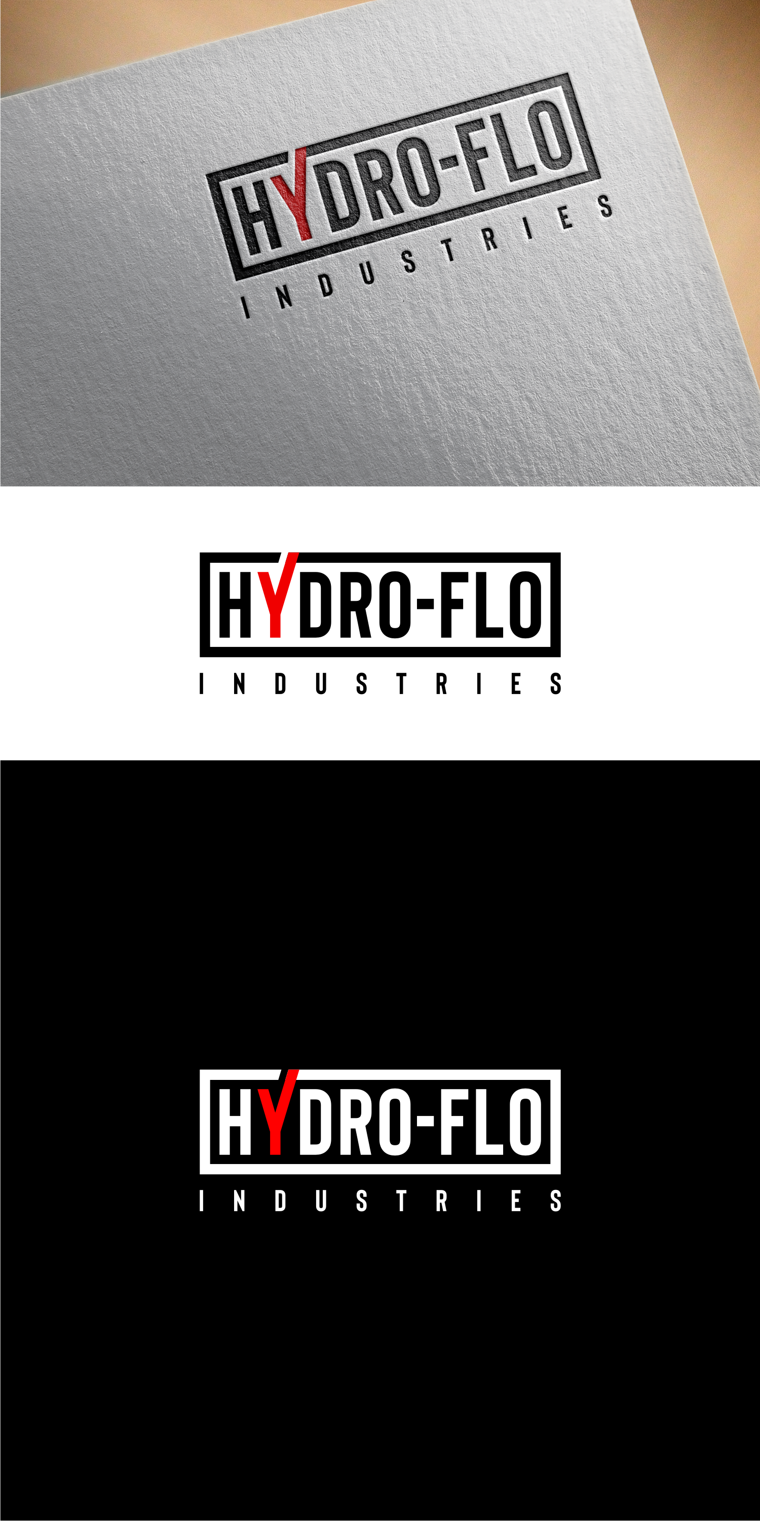 Logo Design by Histeria for this project | Design #34662995