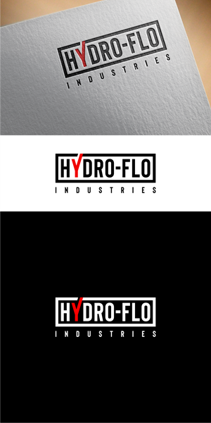 Logo Design by Keita. for this project | Design: #34662995