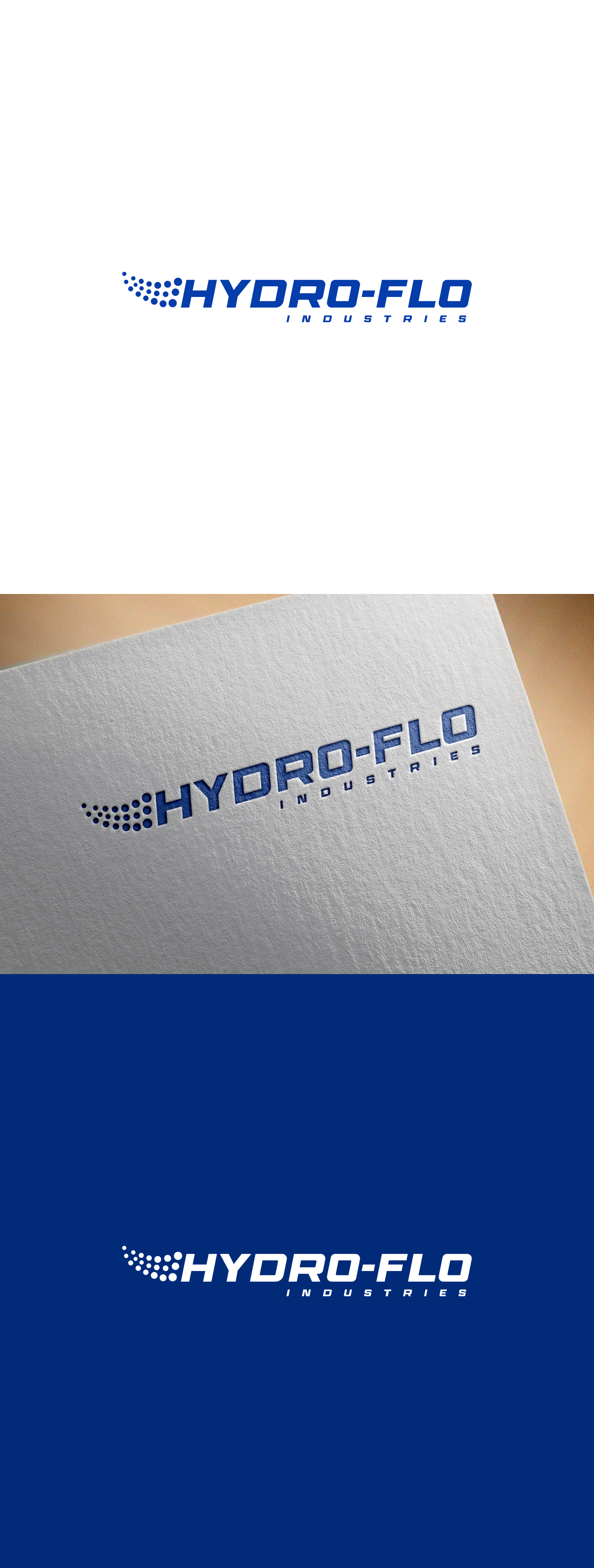 Diseño de Logo por Histeria para este proyecto | Diseño #34722121