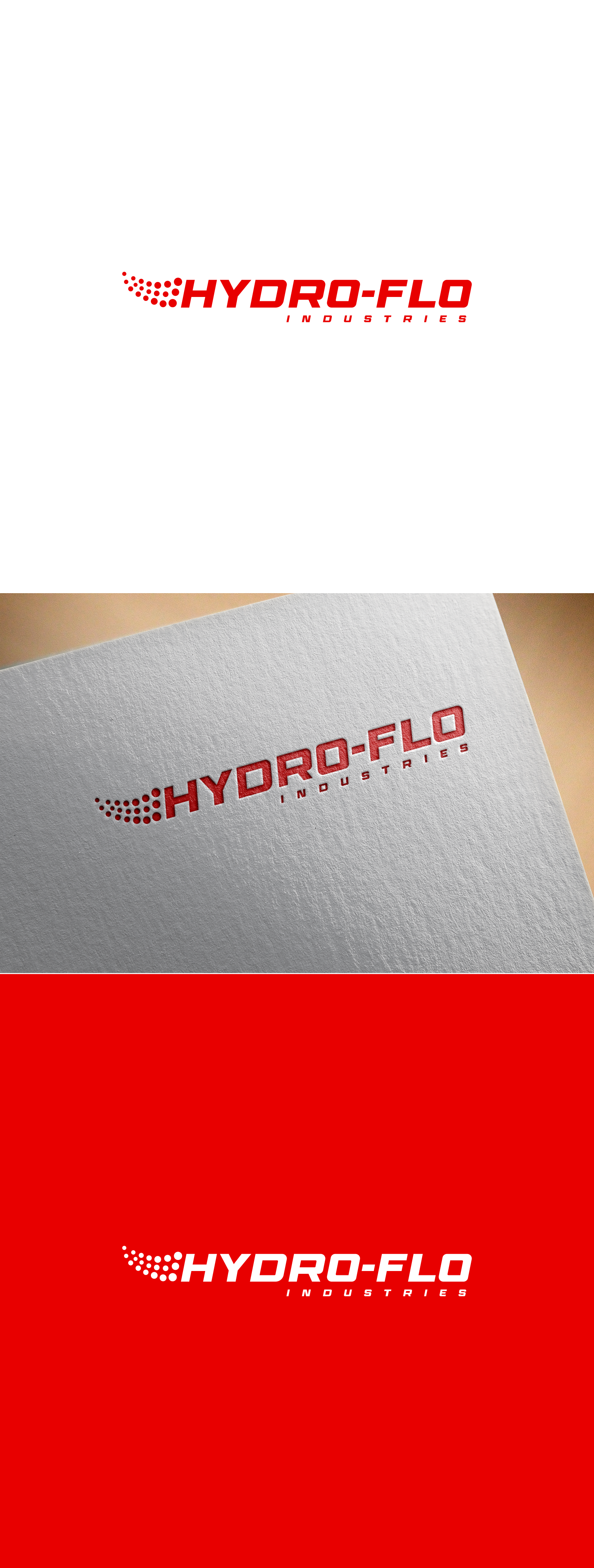 Logo Design by Histeria for this project | Design #34722154