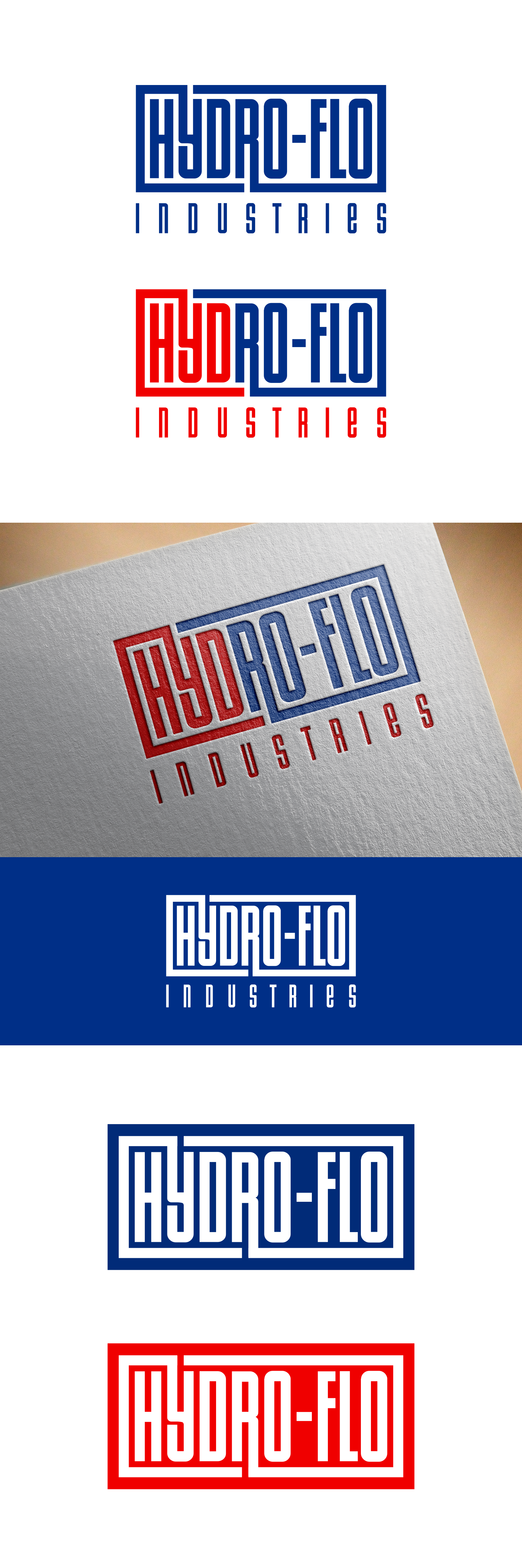 Logo Design by Unay for this project | Design #34726546