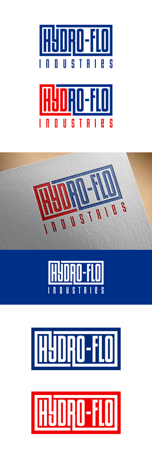 Logo Design by Unay for this project | Design: #34726546