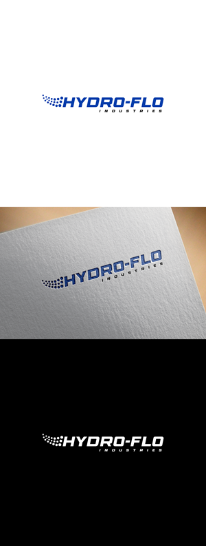 Logo Design by Unay for this project | Design: #34727308
