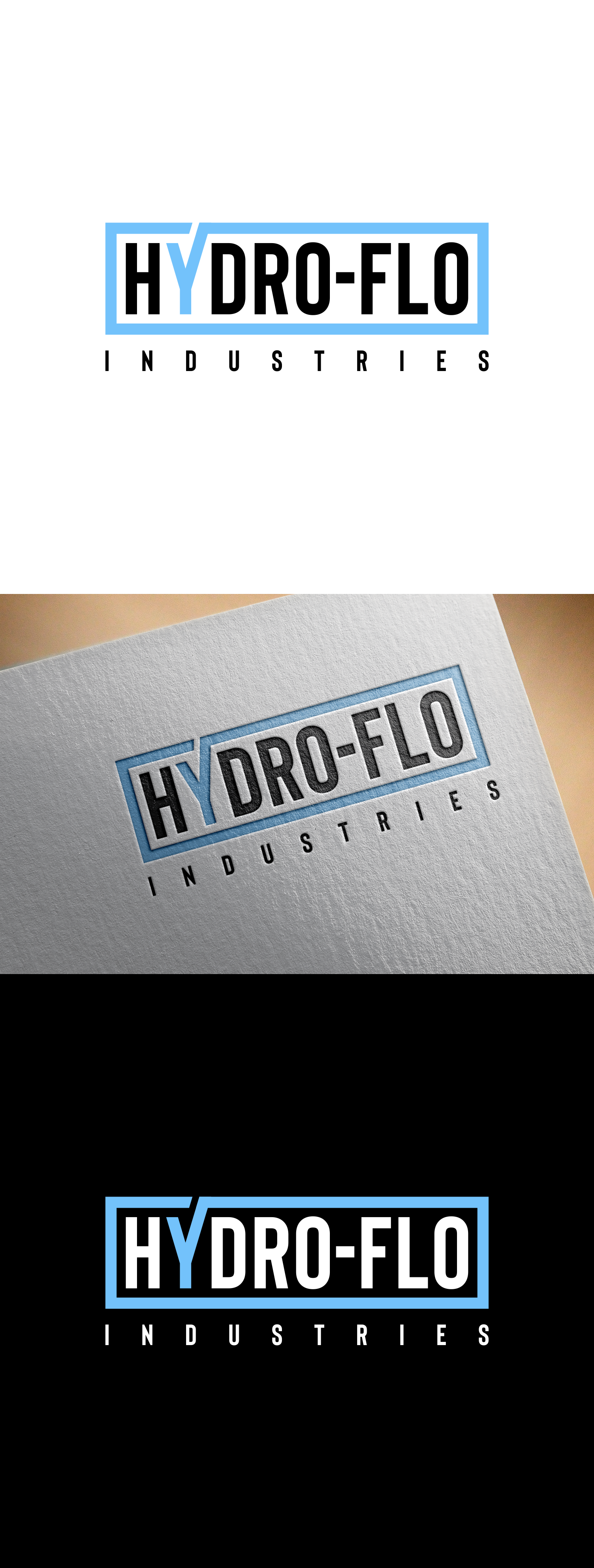 Diseño de Logo por Keita. para este proyecto | Diseño #34729243