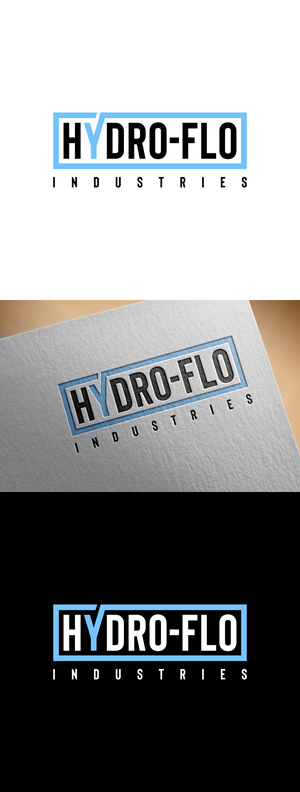 Logo Design by Keita. for this project | Design: #34729243