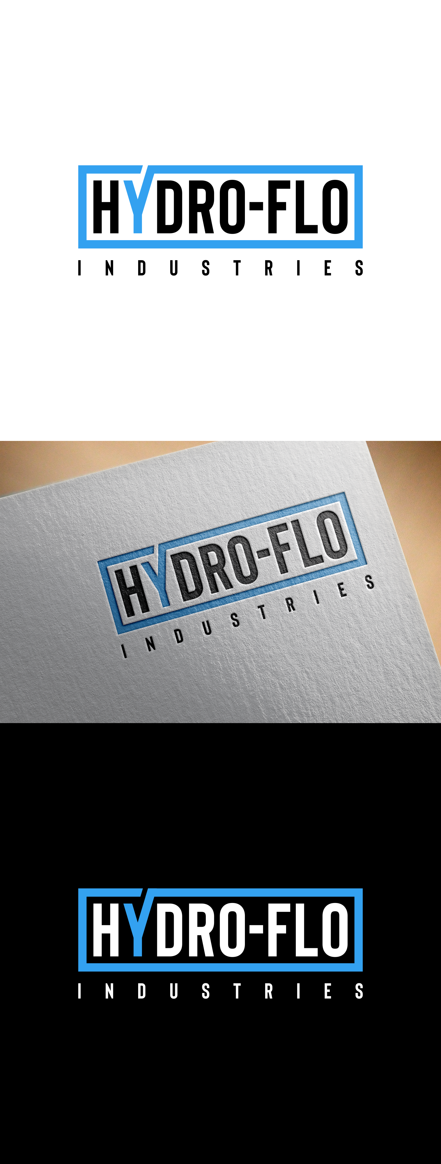 Logo Design by Histeria for this project | Design #34735275