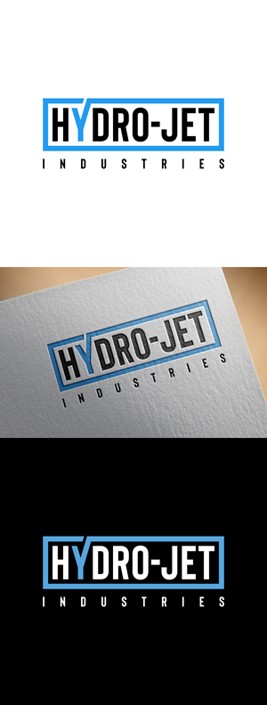 Logo Design by Keita. for this project | Design: #34775356
