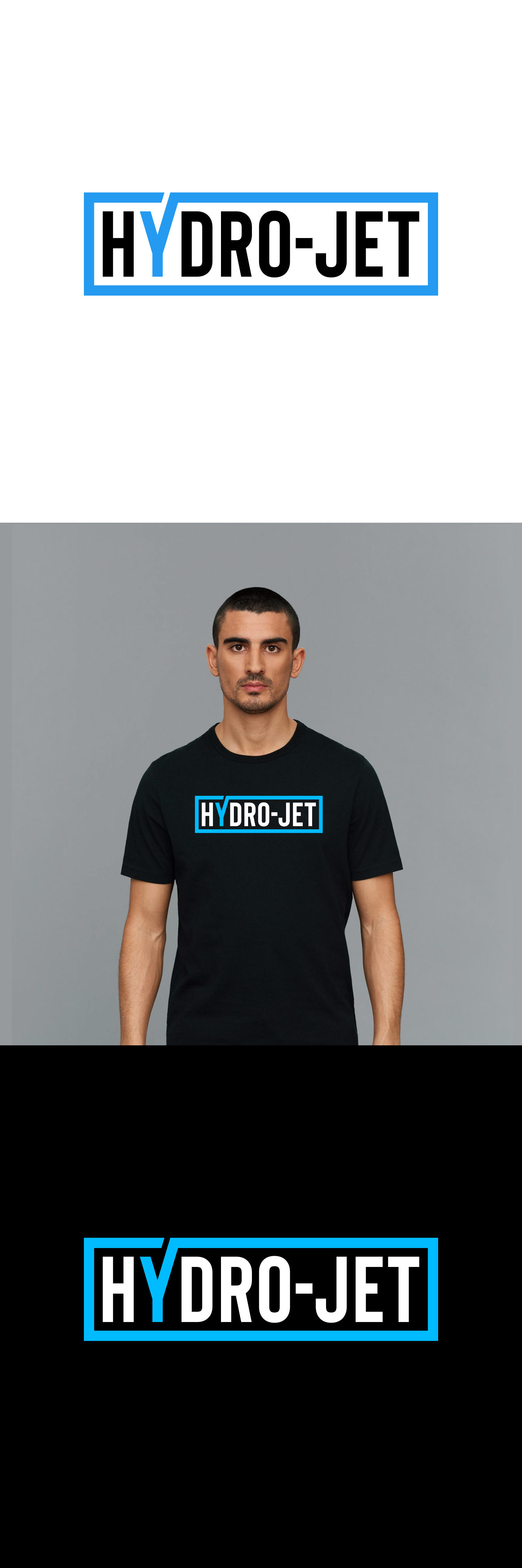 Logo Design by Histeria for this project | Design #34778674