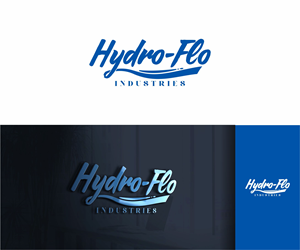 Logo Design by alkaline for this project | Design: #34665855