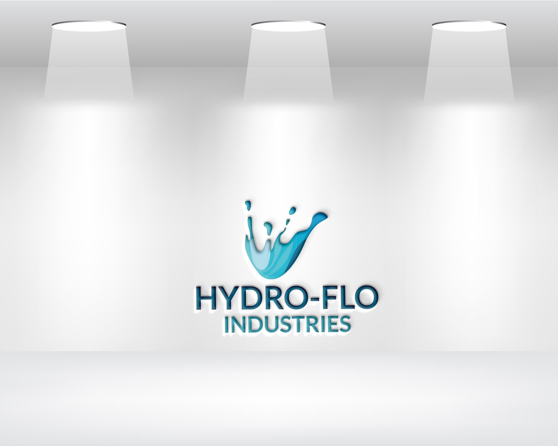 Diseño de Logo por Daniel Khan para este proyecto | Diseño #34667923