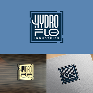 Logo Design by Tasnuba Tabassum for this project | Design: #34661501