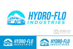 Logo-Design von Aezakmi für dieses Projekt | Design: #34701256