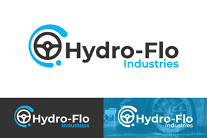 Logo Design by Aezakmi for this project | Design: #34701257