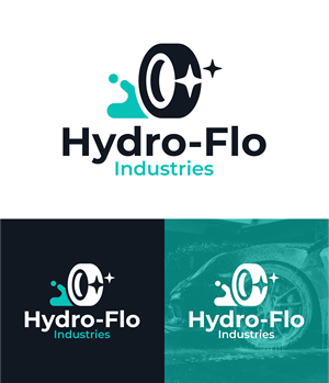 Logo Design by Aezakmi for this project | Design: #34701260