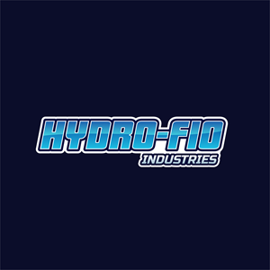 Logo-Design von Vectique für dieses Projekt | Design: #34662700