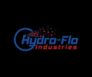 Logo Design by Spark  Design for this project | Design: #34663648