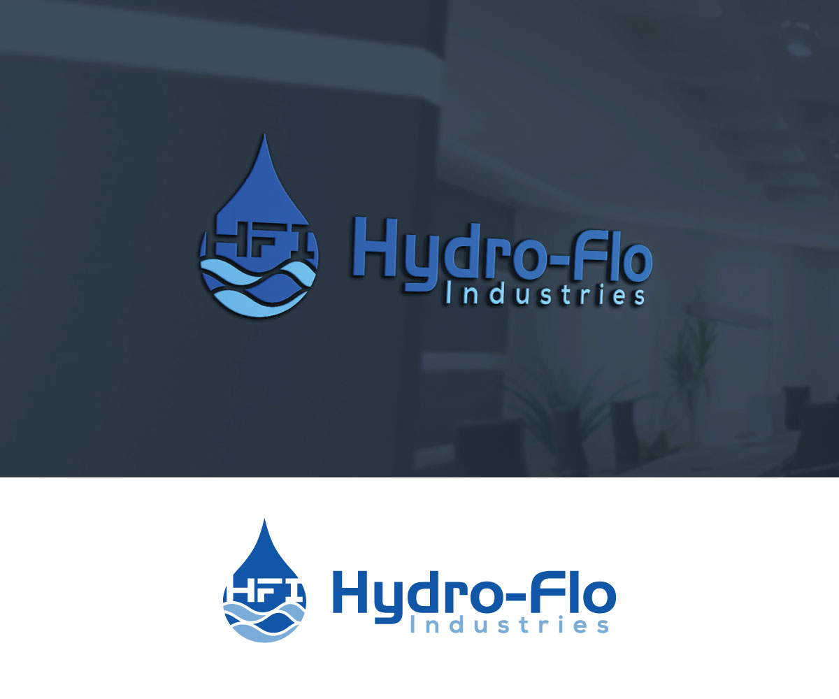 Logo Design by Srk pix!14 for this project | Design #34667943