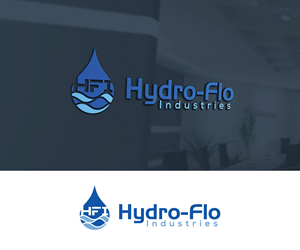Logo Design by Srk pix!14 for this project | Design: #34667943