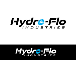 Logo Design by renderman for this project | Design #34665707