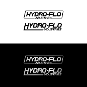 Logo-Design von Merin gopi für dieses Projekt | Design: #34736404