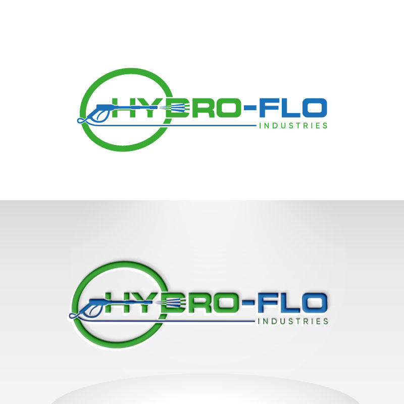 Logo Design by VectorForge for this project | Design #34663541