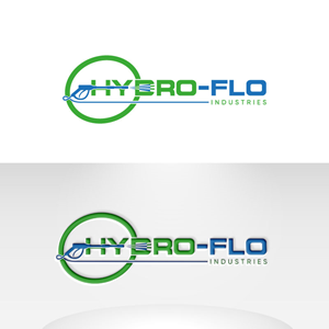 Logo Design by VectorForge for this project | Design: #34663541