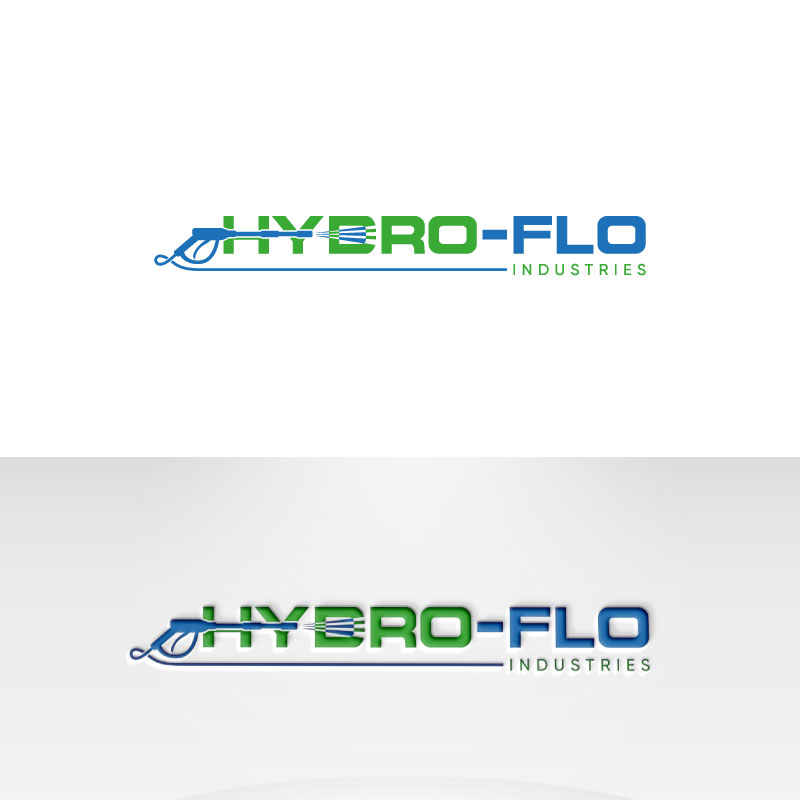 Logo Design by VectorForge for this project | Design #34663542