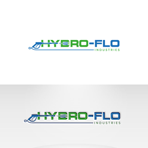 Logo Design by VectorForge for this project | Design: #34663542