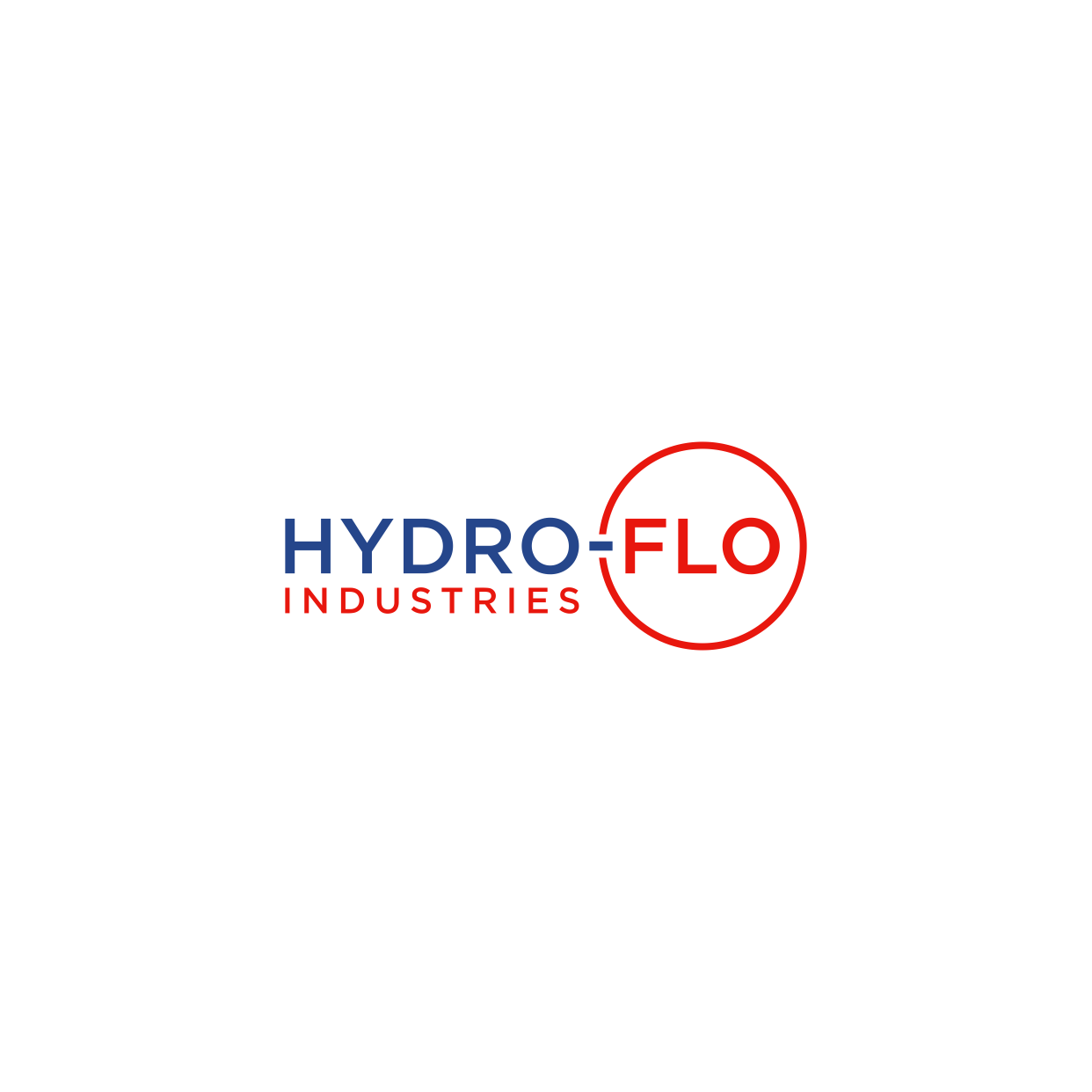 Logo Design by Kaze56 for this project | Design #34663595