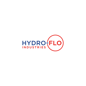 Logo Design by Kaze56 for this project | Design: #34663595