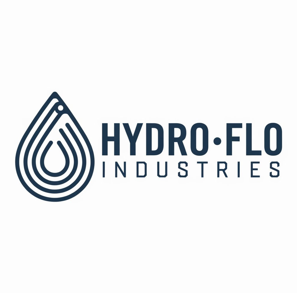 Logo Design by KING JM for this project | Design #34669462