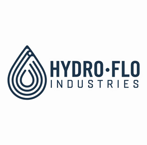 Diseño de Logo por KING JM para este proyecto | Diseño: #34669462