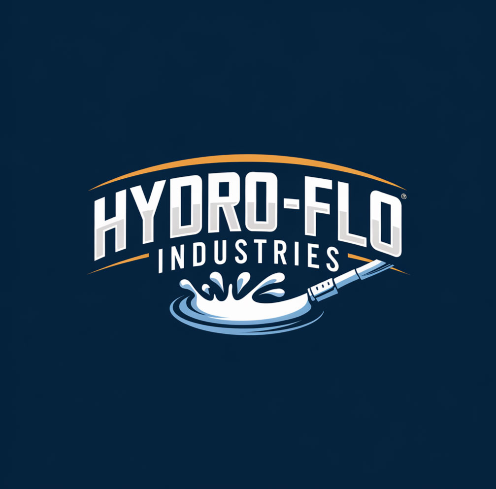 Logo Design by KING JM for this project | Design #34669463